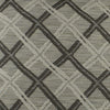 D.V. Kap Home Passata Taupe Fabric