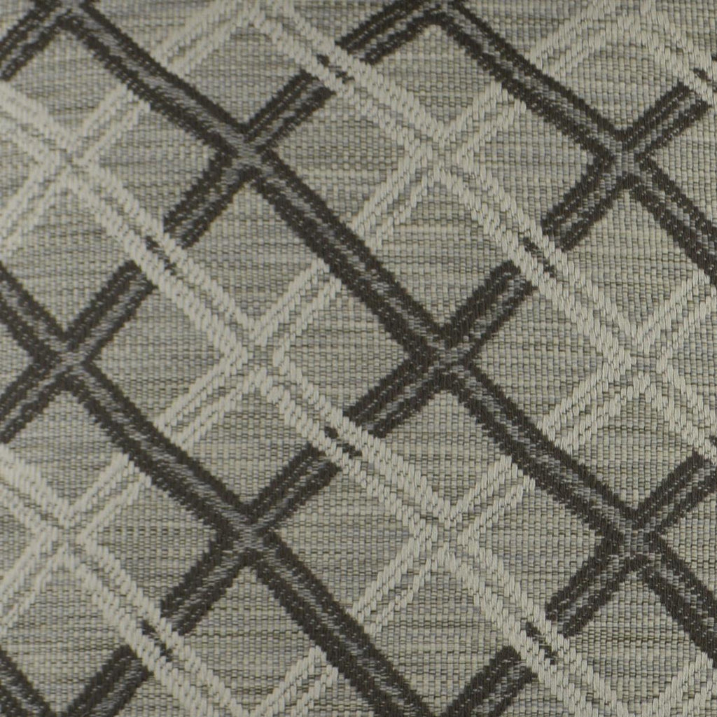 D.V. Kap Home Passata Taupe  Fabric