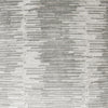 D.V. Kap Home Techno Platinum Fabric