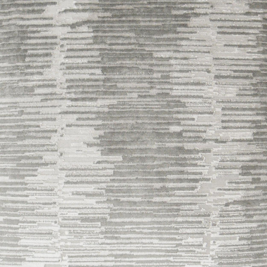 D.V. Kap Home Techno Platinum  Fabric