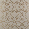 D.V. Kap Home Wow Factor Gilt Fabric