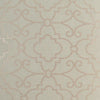 D.V. Kap Home Wow Factor Rose Fabric