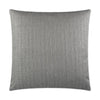 D.V. Kap Home Ninon Silver 24