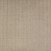 D.V. Kap Home Ninon Golden Fabric