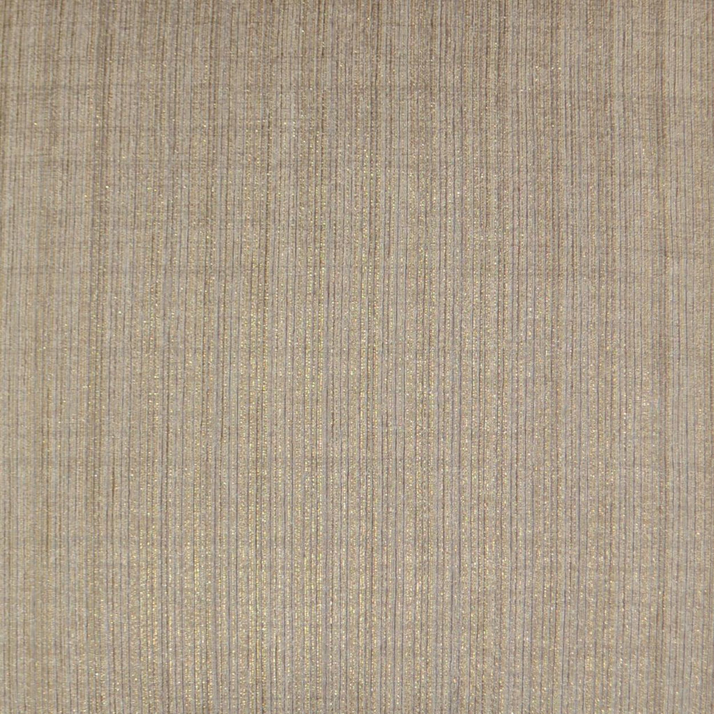 D.V. Kap Home Ninon Golden  Fabric