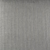 D.V. Kap Home Ninon Silver Fabric