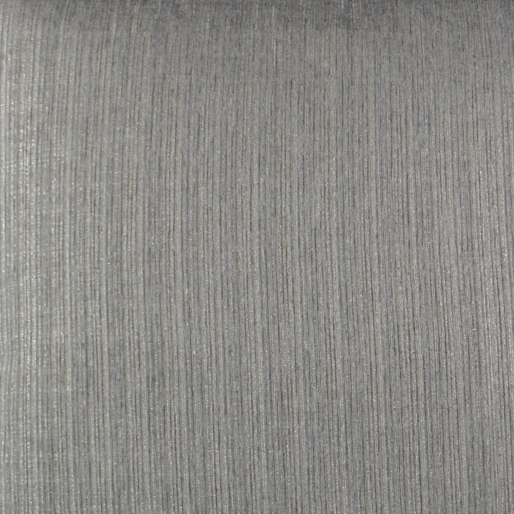 D.V. Kap Home Ninon Silver  Fabric