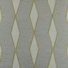 D.V. Kap Home Hiker Geometric Fabric