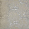 D.V. Kap Home Marilyn Champagne Fabric