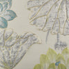 D.V. Kap Home Alicia Floral Fabric