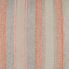 D.V. Kap Home Habitat Rose Quartz Fabric