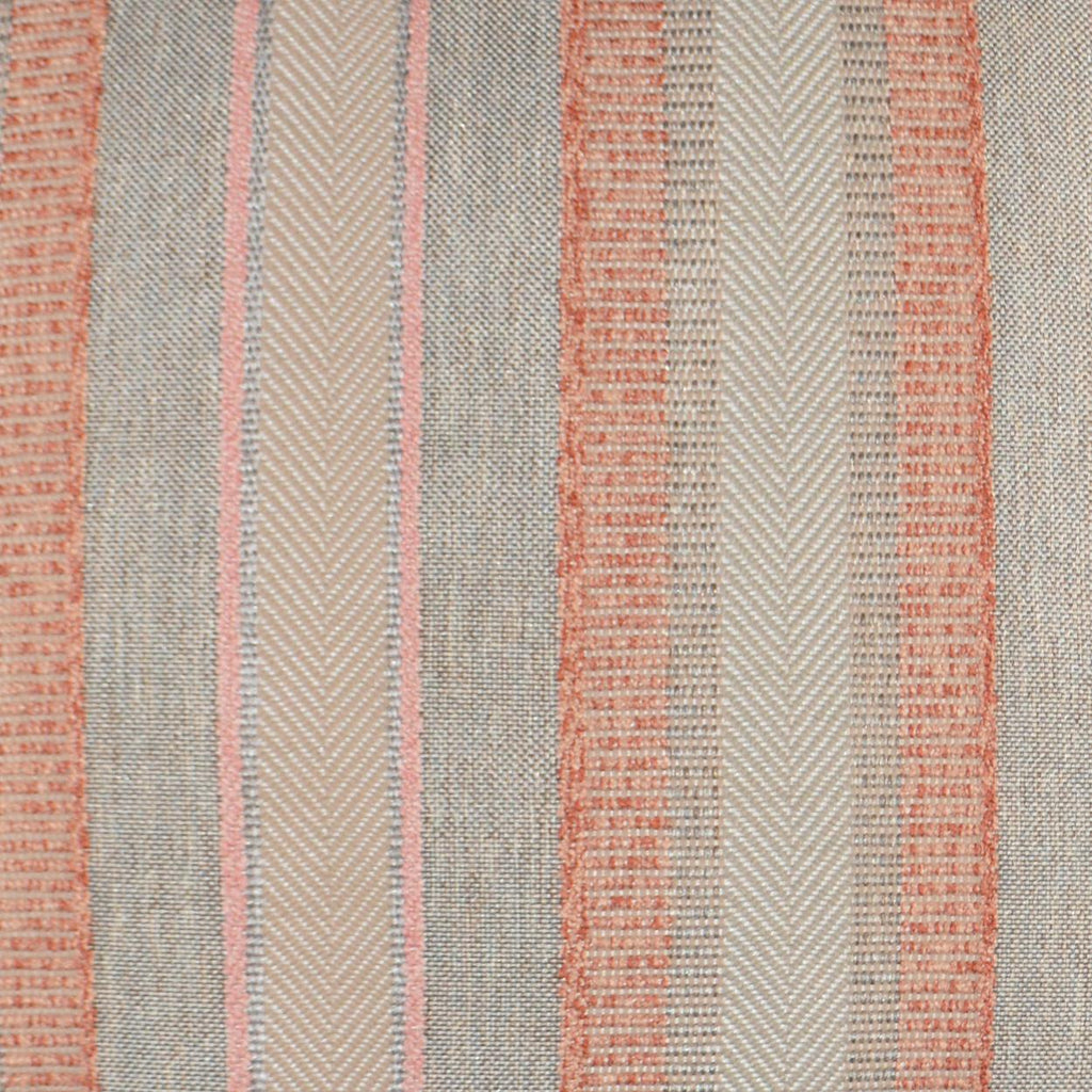 D.V. Kap Home Habitat Rose Quartz  Fabric