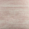 D.V. Kap Home Zaraella Blush Fabric