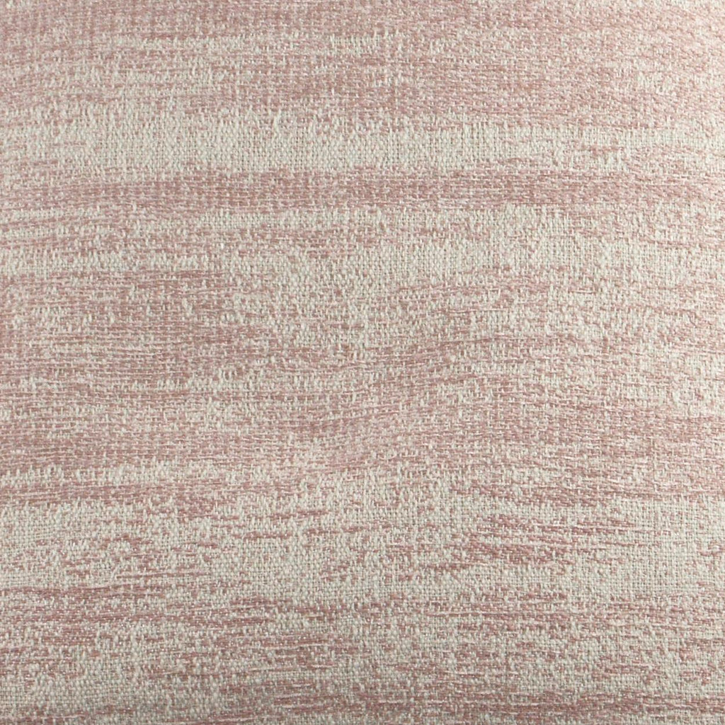 D.V. Kap Home Zaraella Blush  Fabric