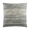 D.V. Kap Home Zaraella Charcoal 24