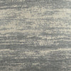 D.V. Kap Home Zaraella Charcoal Fabric