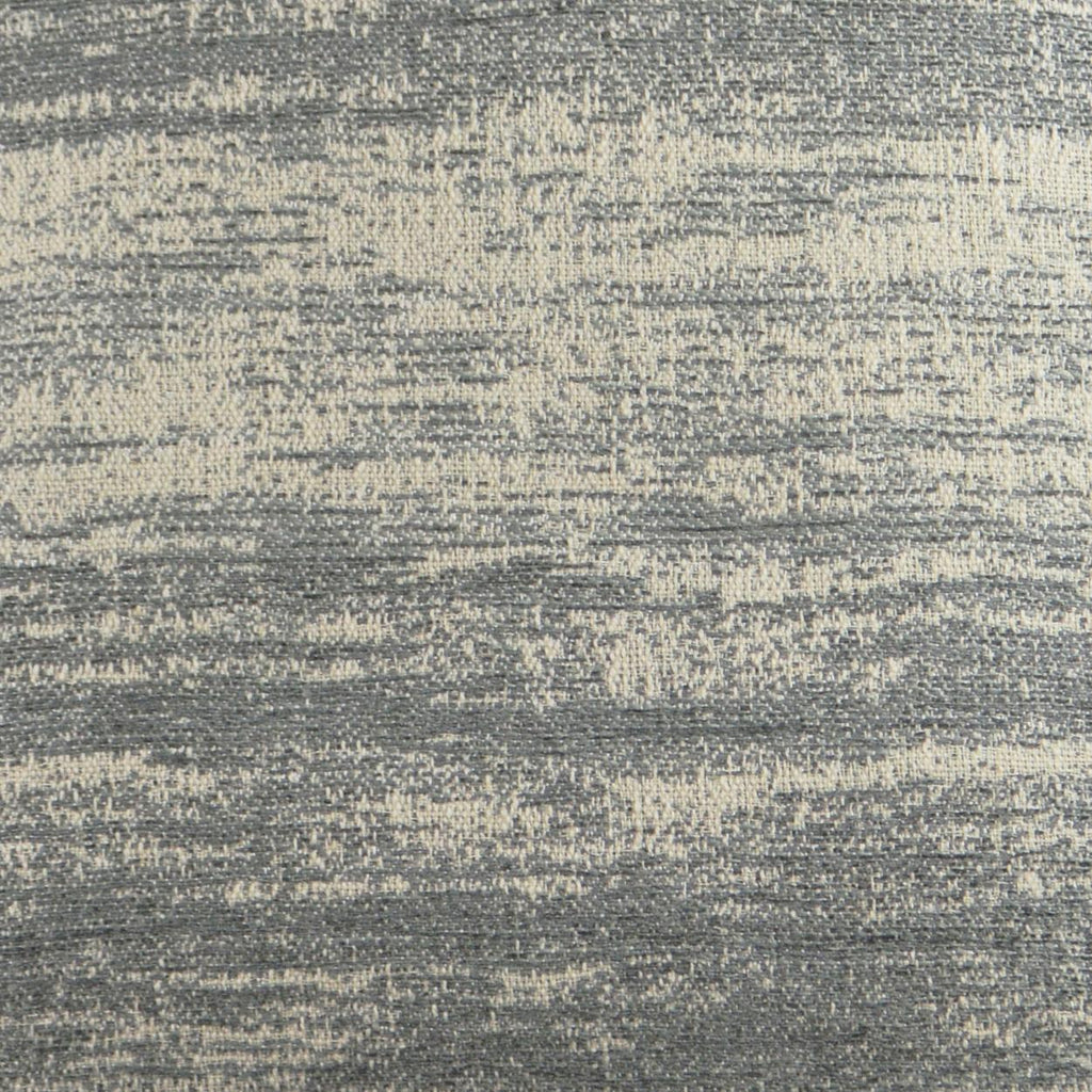 D.V. Kap Home Zaraella Charcoal  Fabric