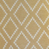 D.V. Kap Home Matteo Gold Fabric