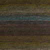 D.V. Kap Home Landscape Lagoon Fabric