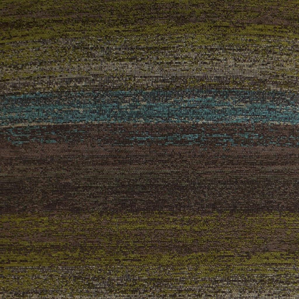 D.V. Kap Home Landscape Lagoon  Fabric