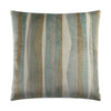 D.V. Kap Home Layers Stripes 24