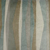 D.V. Kap Home Layers Stripes Fabric