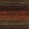 D.V. Kap Home Landscape Spice Fabric