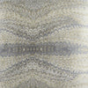 D.V. Kap Home Magma Nickel Fabric