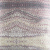 D.V. Kap Home Magma Rose Fabric