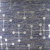 D.V. Kap Home Morse Navy Fabric