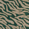 D.V. Kap Home Kenya Emerald Fabric