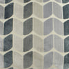 D.V. Kap Home Copenhagen Zinc Fabric