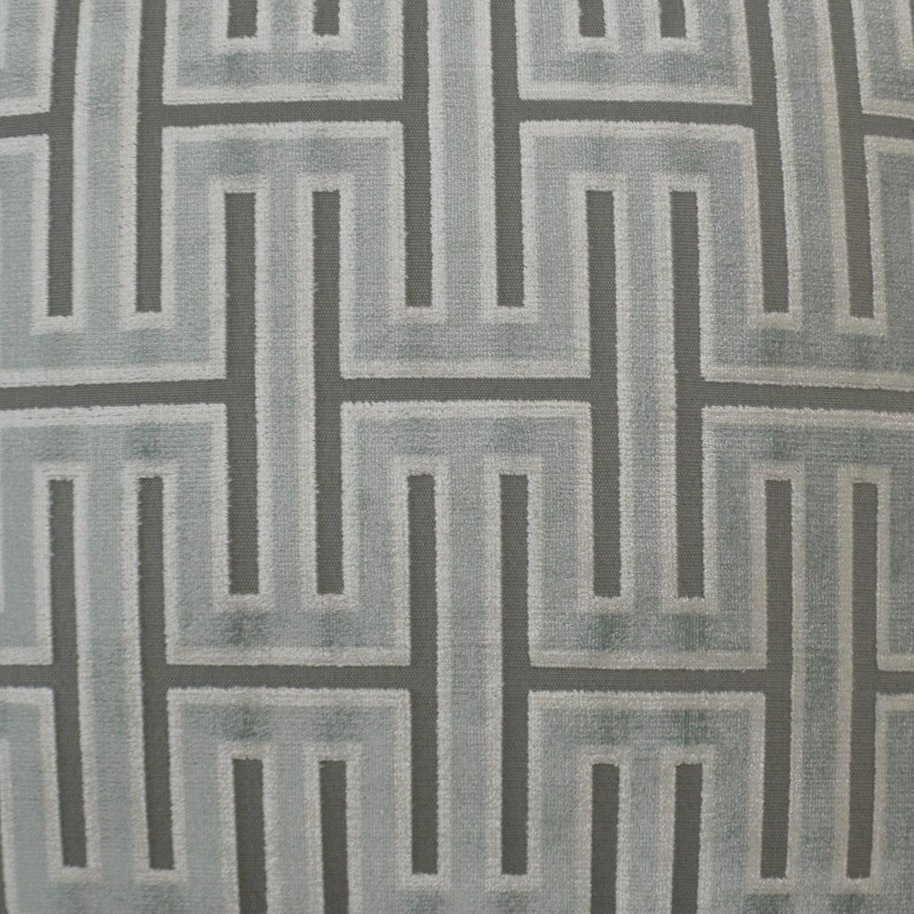 D.V. Kap Home Carlyle Glacier  Fabric