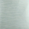 D.V. Kap Home Ripple Fluorite Fabric