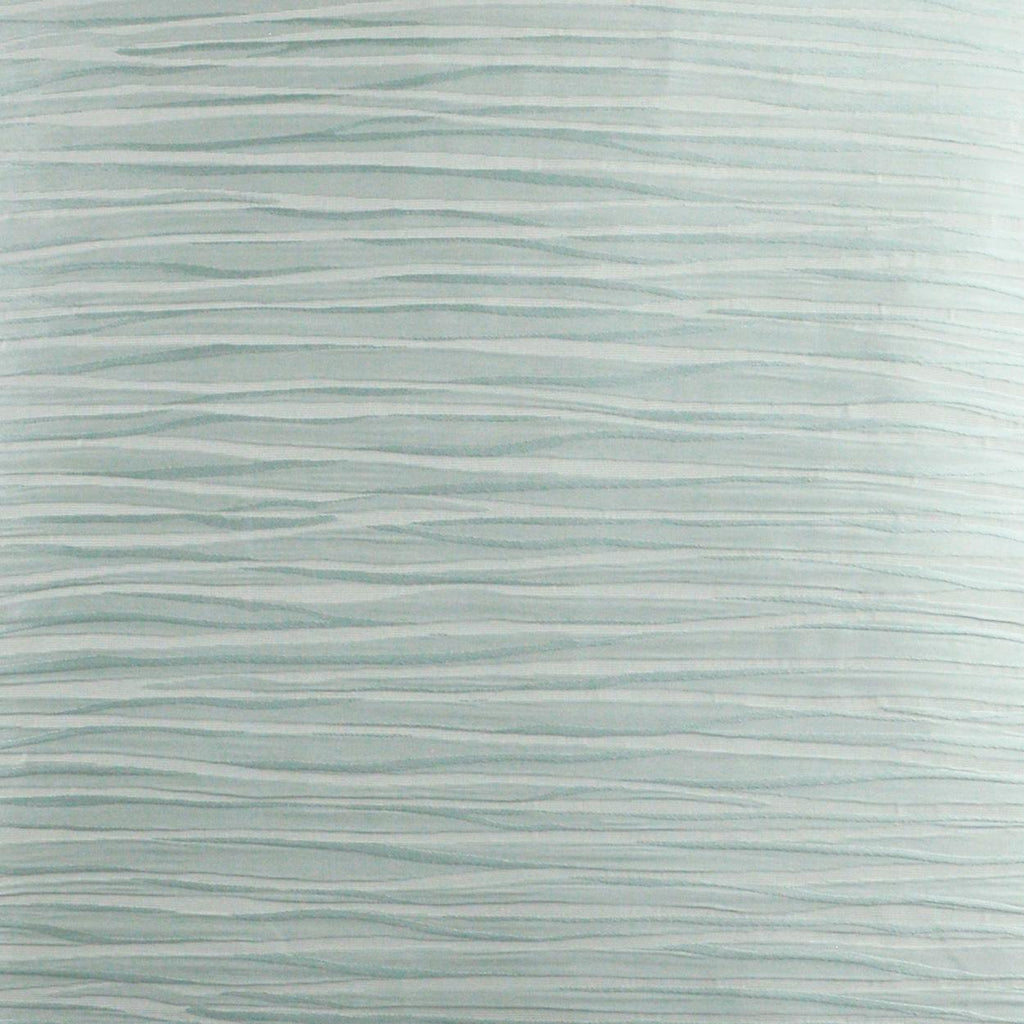 D.V. Kap Home Ripple Fluorite  Fabric