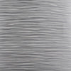 D.V. Kap Home Ripple Iron Fabric