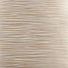 D.V. Kap Home Ripple Sand Fabric