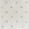 D.V. Kap Home Jewels Marshmallow Fabric