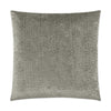 D.V. Kap Home Tetris Charcoal 24