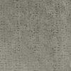 D.V. Kap Home Tetris Charcoal Fabric