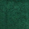 D.V. Kap Home Tetris Emerald Fabric