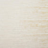 D.V. Kap Home Wake Ivory Fabric