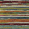 D.V. Kap Home Parallel Multi Fabric