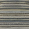 D.V. Kap Home Rimini Grey Fabric