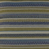 D.V. Kap Home Rimini Pacific Fabric