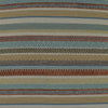 D.V. Kap Home Rimini Santa Fe Fabric