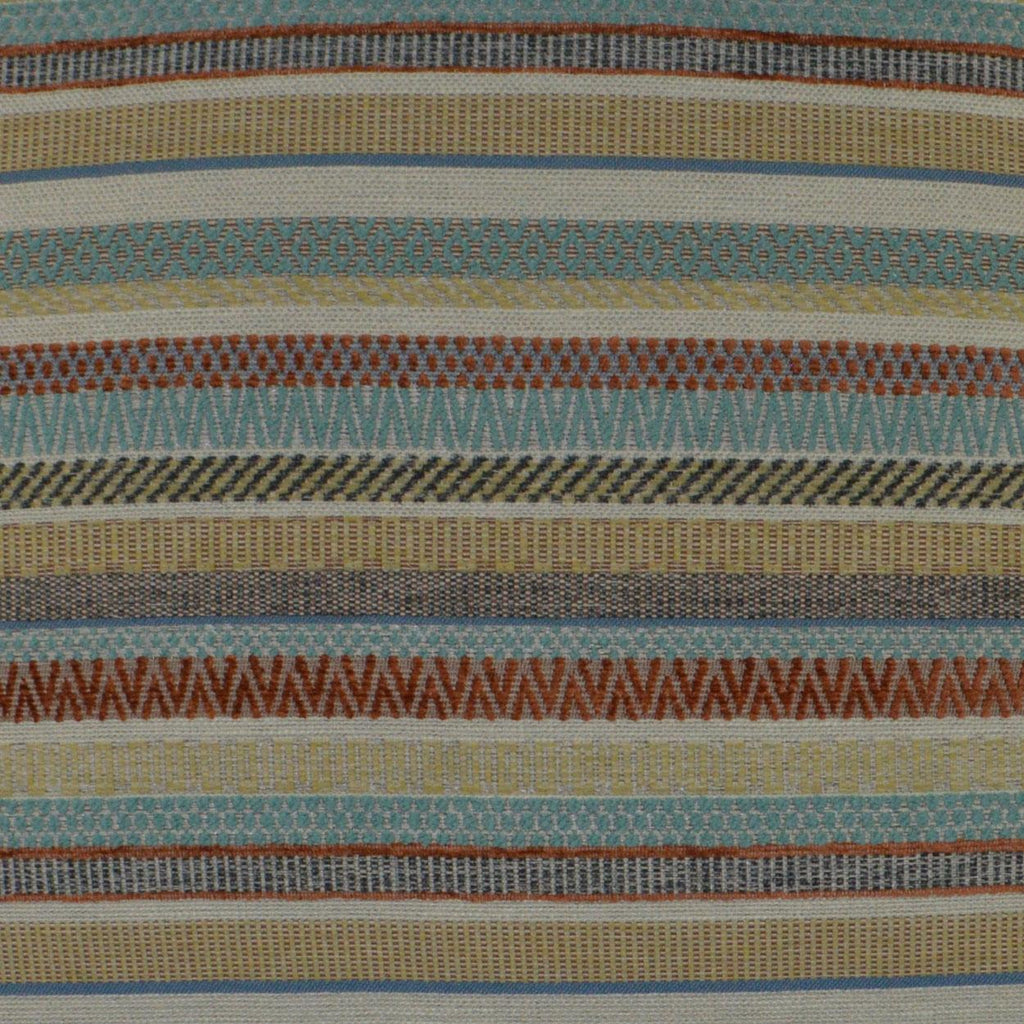 D.V. Kap Home Rimini Santa Fe  Fabric