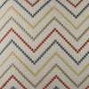 D.V. Kap Home Divergence Chevron Fabric