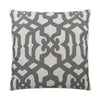 D.V. Kap Home Allure Grey 24