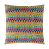 D.V. Kap Home Sidewinder Modern, Geometric 24